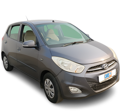 Hyundai i10-img